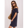 Robe de jour Sublevel 230713