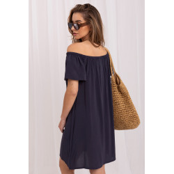 Robe de jour Sublevel 230713