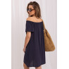 Robe de jour Sublevel 230713