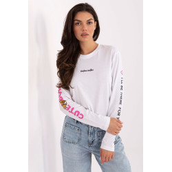 Blouse Sublevel Chemisier 218210