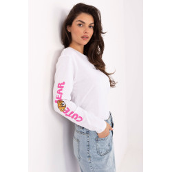 Blouse Sublevel Chemisier 218210