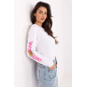 Blouse Sublevel Chemisier 218210