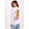 Blouse Sublevel Chemisier 218210