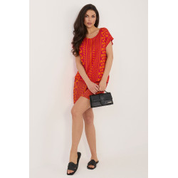 Blouse Sublevel Chemisier 226384