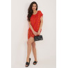 Blouse Sublevel Chemisier 226384