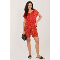 Blouse Sublevel Chemisier 226384