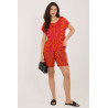 Blouse Sublevel Chemisier 226384