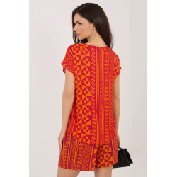 Blouse Sublevel Chemisier 226384