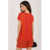 Blouse Sublevel Chemisier 226384