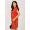 Blouse Sublevel Chemisier 226384