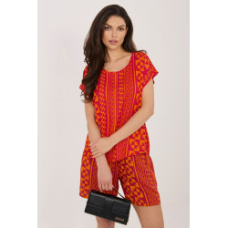 Blouse Sublevel Chemisier 226384