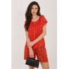 Blouse Sublevel Chemisier 226384