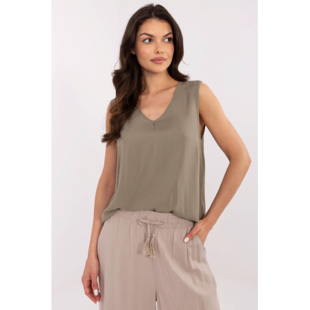 Blouse Sublevel Chemisier 211505