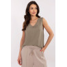 Blouse Sublevel Chemisier 211505
