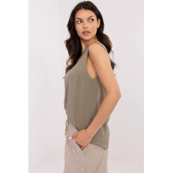 Blouse Sublevel Chemisier 211505