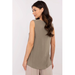 Blouse Sublevel Chemisier 211505