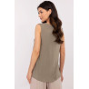 Blouse Sublevel Chemisier 211505