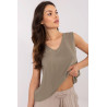 Blouse Sublevel Chemisier 211505