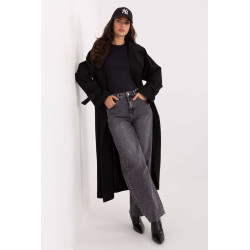 Blouse Sublevel Chemisier 221945