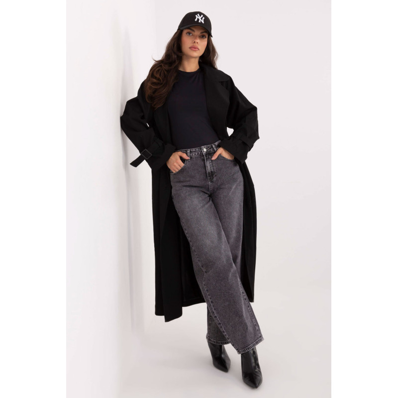 Blouse Sublevel Chemisier 221945