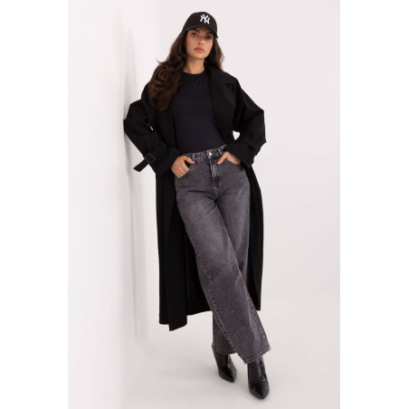 Blouse Sublevel Chemisier 221945
