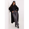 Blouse Sublevel Chemisier 221945