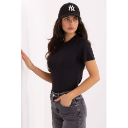 Blouse Sublevel Chemisier 221945