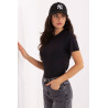 Blouse Sublevel Chemisier 221945
