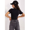 Blouse Sublevel Chemisier 221945