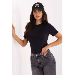 Blouse Sublevel Chemisier 221945