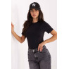 Blouse Sublevel Chemisier 221945