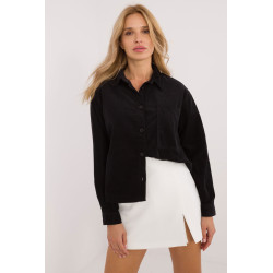 Chemise Sublevel Chemise manche longue 200433