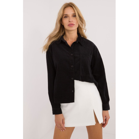 Chemise Sublevel Chemise manche longue 200433