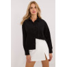 Chemise Sublevel Chemise manche longue 200433