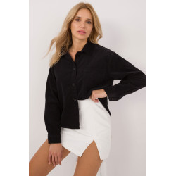 Chemise Sublevel Chemise manche longue 200433