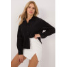 Chemise Sublevel Chemise manche longue 200433