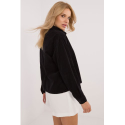 Chemise Sublevel Chemise manche longue 200433