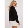 Chemise Sublevel Chemise manche longue 200433