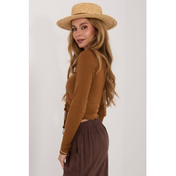 Blouse Sublevel Chemisier 229551