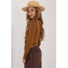 Blouse Sublevel Chemisier 229551