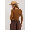 Blouse Sublevel Chemisier 229551