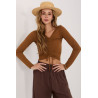Blouse Sublevel Chemisier 229551