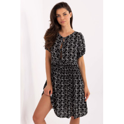 Robe de jour Sublevel 215535
