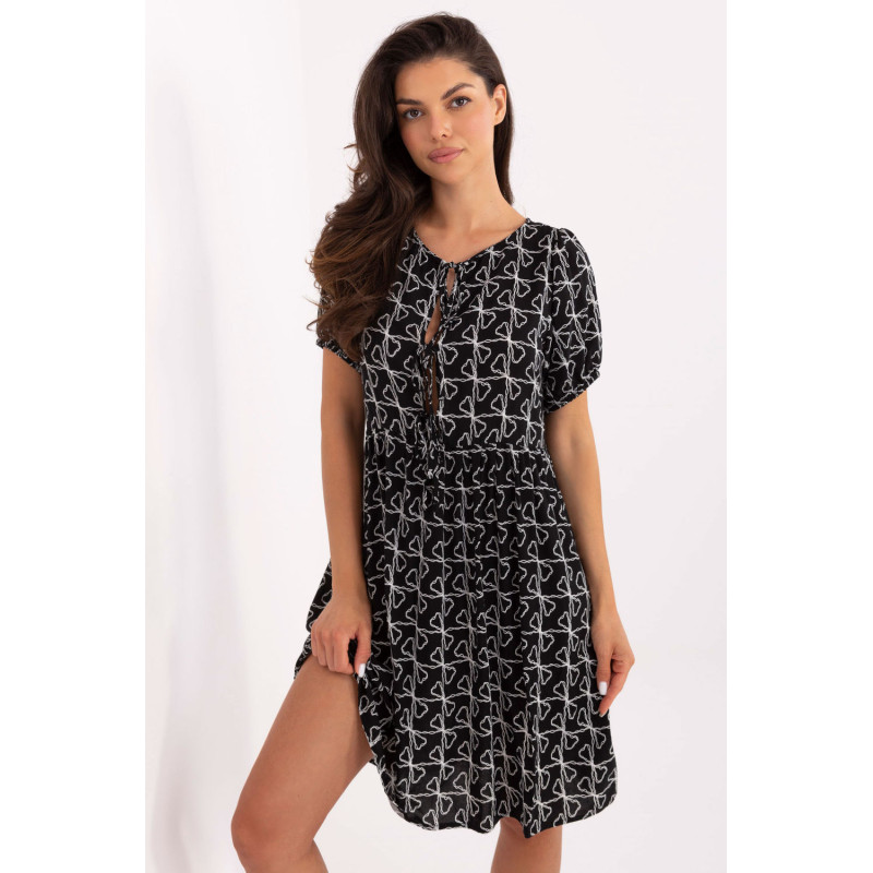 Robe de jour Sublevel 215535