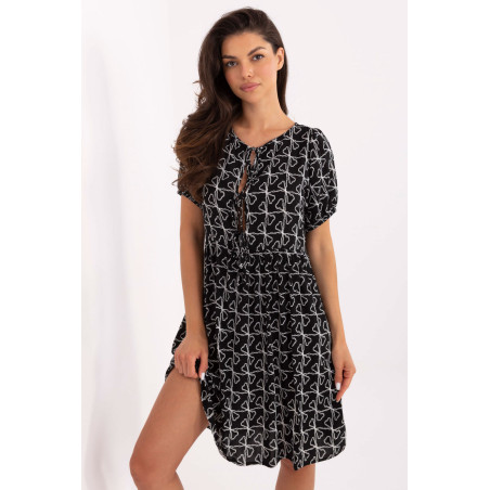 Robe de jour Sublevel 215535