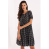 Robe de jour Sublevel 215535