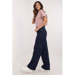 Pantalon Sublevel Jean 202950
