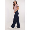 Pantalon Sublevel Jean 202950