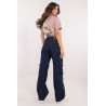 Pantalon Sublevel Jean 202950