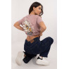 Pantalon Sublevel Jean 202950